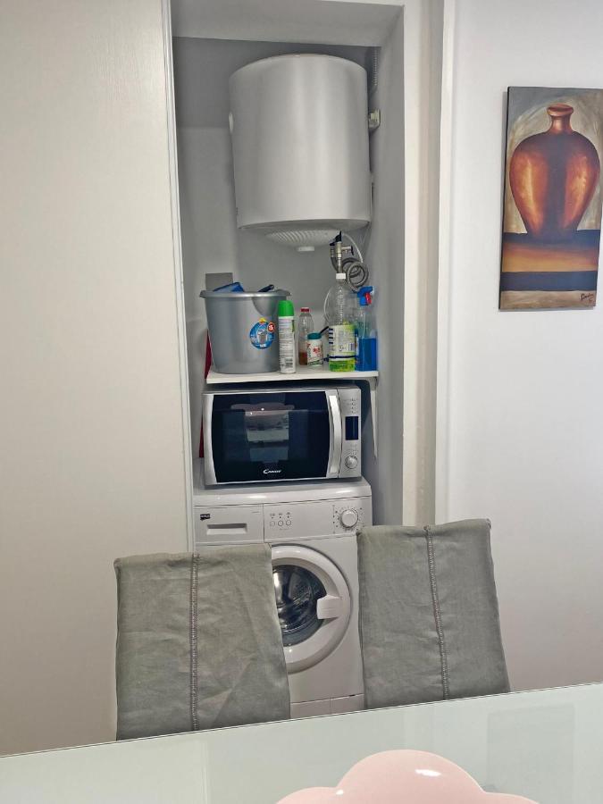 Barrio De Santa Cruz, La Judería. Zona Inmejorable Sevilla